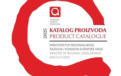 Izašao novi HOP katalog 2025.